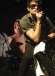 DeryckWhibley 2005 deryck (510).jpg